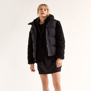Super Puff Vest Deals, 50% OFF | www 